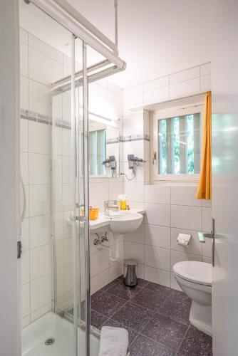 bad ramsach quellhotel