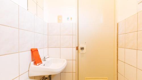 reddoorz ola vida casa rental ilocos sur