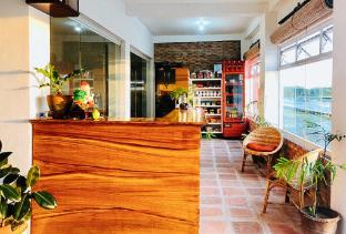 reddoorz ola vida casa rental ilocos sur