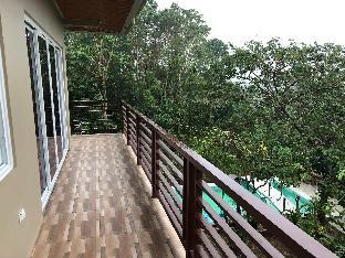 tge resort and farmhouse