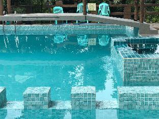 tge resort and farmhouse
