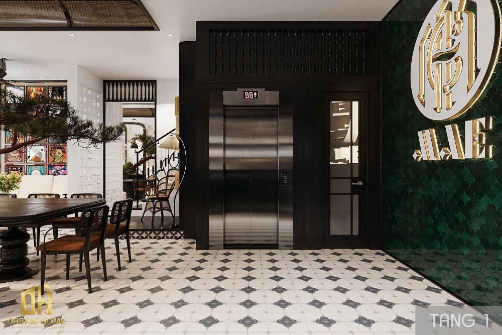 kl hotel phu quoc