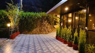 the palm aryan mussoorie a boutique hotel