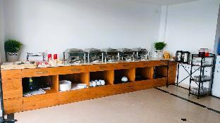 the palm aryan mussoorie a boutique hotel