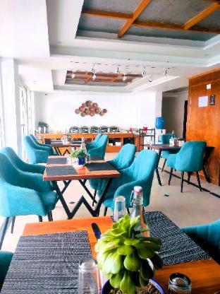 the palm aryan mussoorie a boutique hotel