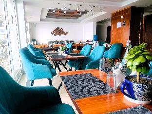 the palm aryan mussoorie a boutique hotel