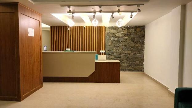 the palm aryan mussoorie a boutique hotel