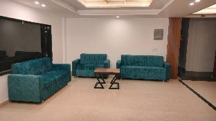 the palm aryan mussoorie a boutique hotel