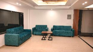 the palm aryan mussoorie a boutique hotel