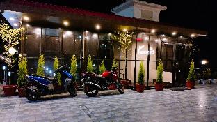 The Palm Aryan Mussoorie _ A Boutique Hotel,India>>Mussoorie,3 star