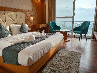 the palm aryan mussoorie a boutique hotel