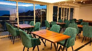 the palm aryan mussoorie a boutique hotel