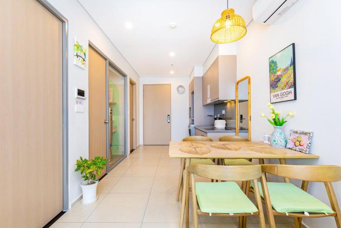 anest the song vung tau