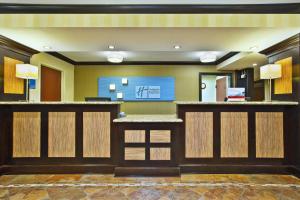 holiday inn express hotel and suites wabash by ihg