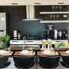 cliff haven villa krabi