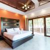 cliff haven villa krabi