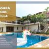 cliff haven villa krabi
