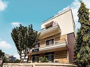 gangtok