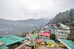 gangtok
