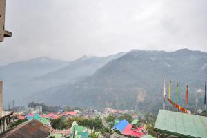 gangtok