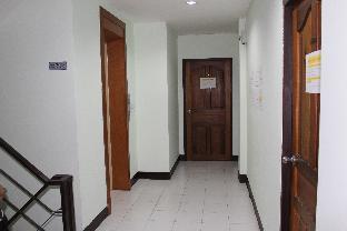 cocoon omaya hotel patong