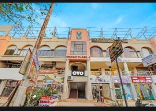 Hotel Stay Inn,India>>Ahmedabad,2 star