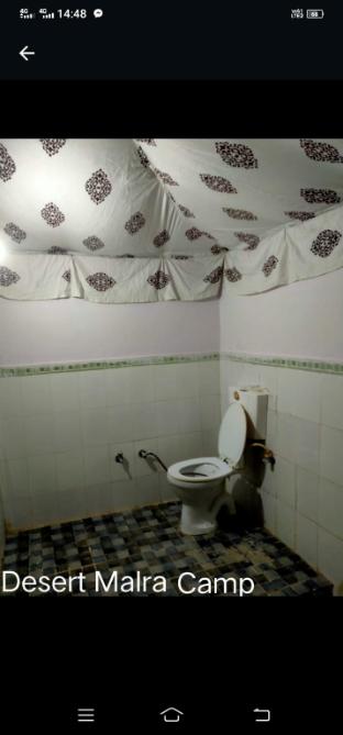 desert island camp and resort jaisalmer