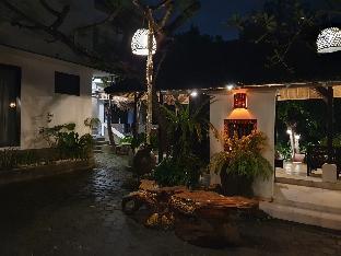 glam canggu