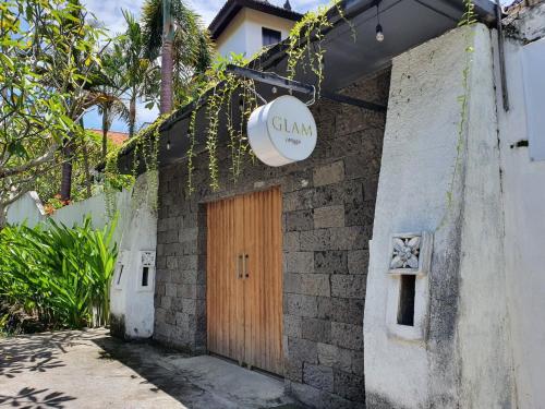 glam canggu