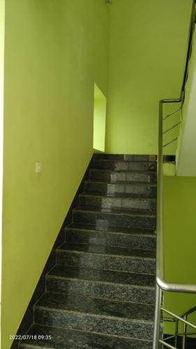 ashirbad villa