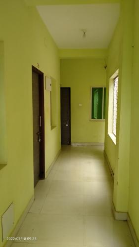 ashirbad villa