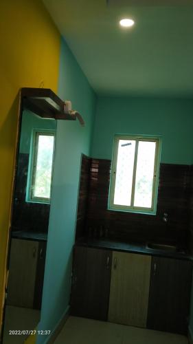 ashirbad villa