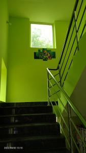 ashirbad villa