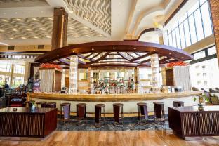 regal palace resort and spa