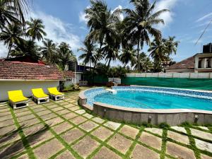 red sea beach resort