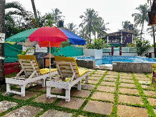 red sea beach resort