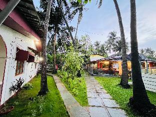 red sea beach resort