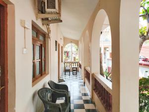 red sea beach resort