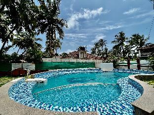 red sea beach resort