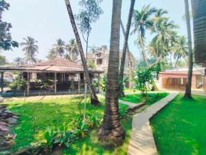 red sea beach resort