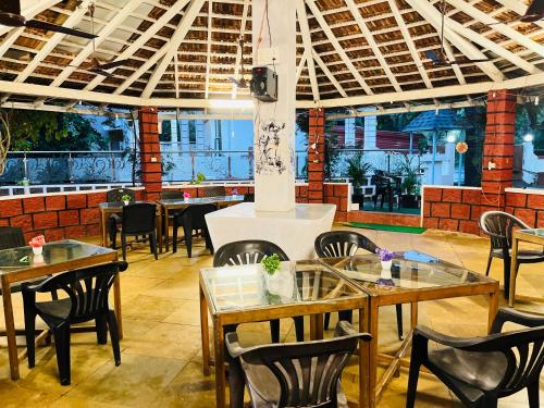 red sea beach resort