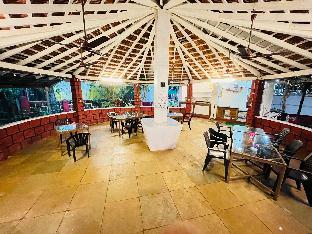 red sea beach resort