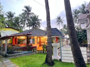 red sea beach resort