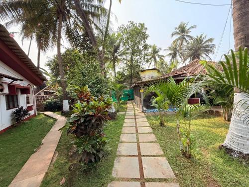 red sea beach resort