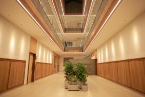 Hilux Courtyard,Perumal Kovil Pathy>>Palakkad,3 star