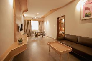 Hilux Courtyard,Perumal Kovil Pathy>>Palakkad,3 star