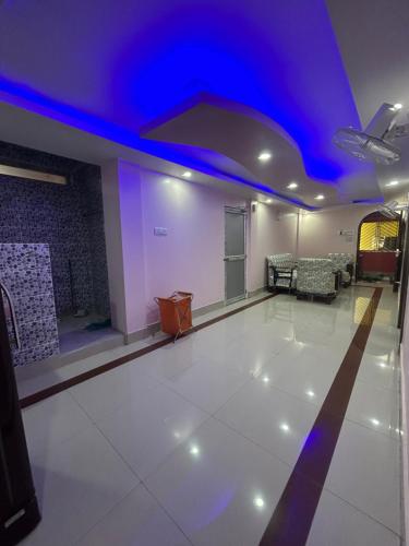 roop amrit guest house