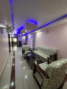 roop amrit guest house