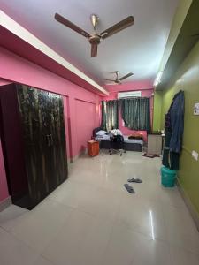 roop amrit guest house