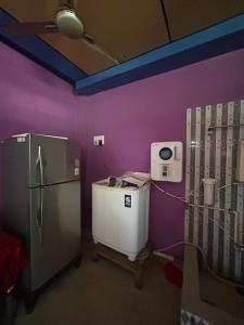 roop amrit guest house